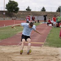 IMG 4367